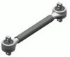 SETRA 6293500306 Track Control Arm